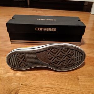 Converse Shoes - Converse All Star Shoes Converse Shoes - Converse All Star Shoes